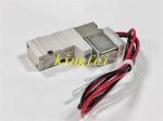 FUJI H11352 NXT V12 Working Head Solenoid Valve in stocks fast delivery