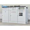 Buy cheap Low Voltage Electrical Safety Electrical Switchgear / Air Insulated Switchgear GGD1 from wholesalers
