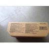 Buy cheap High Capacity 25K Black Kyocera Toner Cartridges TK-3190 / 1T02T60NL0 from wholesalers