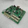 Buy cheap S17e T17e Bitmain Antminer Antminer S17 Hash Board S17+ T17+ In Pcba from wholesalers