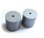 Aluminum Processing Tungsten Carbide Wire Drawing Dies OEM ODM Accepted