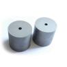 Buy cheap Aluminum Processing Tungsten Carbide Wire Drawing Dies OEM ODM Accepted from wholesalers