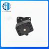 Buy cheap ZX60 Swing Center Joint For Hitachi ZAX60 Excavator Hydraulic Parts from wholesalers