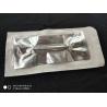 Buy cheap PVA Silicon Nosebleed Packing Airway Silicon Tubes Breath Free Traction Strings from wholesalers