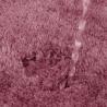 Buy cheap Bsci 100 Anti Skid Bathroom Fluffy Rugs Pearl Yarn Microfiber from wholesalers