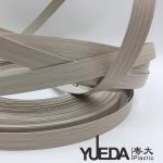 Premium Waterproof Wood Grain Edge Banding-M1351(Applicable towood edge banding