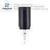 Buy cheap Plastic Fine Mist Water Sprayer Water Replenishing Press Type Mist Spray Pump from wholesalers