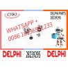 Buy cheap Common Rail Control Valve 9308 - 622b 9308z621c 28239295 28239294 from wholesalers