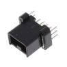 Buy cheap GT8E-4P-DSA from wholesalers