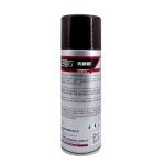 Car Care Dashboard Cleaner Spray