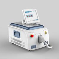 Buy cheap Long Life Time E Light Ipl Machine Salon Equipment Closed Water Circulation product