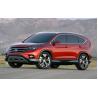 Buy cheap CRV 2012 Honda Door Replacement , Fabricante Para Japanese Car Metal Body Parts from wholesalers