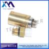 Buy cheap Q7 Copper Voss Fittings Audi Air Suspension Parts for Air Shock Absorber 7L8616040D from wholesalers