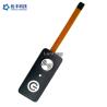 Buy cheap 3M468 Rear Adhesive FPC LED Membrane Switch Good Sealing 1.0mm Pitch from wholesalers