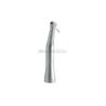 Buy cheap Superior Brightness Ultrasonic Handpiece Dental Drill Equipment For Implant from wholesalers