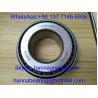 Buy cheap JS3549A-JS3510 Automotive Bearing , JS3549A/10 Inch Tapered Roller Bearing 35*70*24.25mm from wholesalers