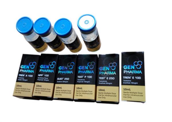 Buy cheap Pharma Glass Vial Labels Sterile Injection Printing Pharmaceutical Packaging from wholesalers
