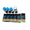 Buy cheap Pharma Glass Vial Labels Sterile Injection Printing Pharmaceutical Packaging from wholesalers