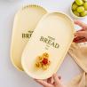 Buy cheap Number Of Users 1 Sustainable Ceramic Dinnerware Sets For 6 People Porcelain Tableware from wholesalers