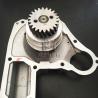 Buy cheap Water Pump 02931060 02931391 02937465 02931061 04260082 02931392 0293 1060 0293 1391 0293 7465 0293 1061 0426 0082 0293 1392 for DEUTZ BFM1015 from wholesalers