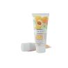 Buy cheap 100ml 120ml 150ml plastic tube hand cream squeezing tube cosmetics facial cleanser custom printed logo packaging tube co from wholesalers