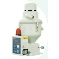 Buy cheap High Speed Vacuum Autoloader Microprocessor For Accurate Control product