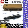 Buy cheap Diesel Common Rail Fuel Injector 4088416 4087893 4001813 4088428 4088427 4326781 4326780 from wholesalers