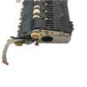 Buy cheap 01750134478 1750134478 ATM machine parts wincor Cineo centralization unit upper AU module from wholesalers