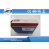 Buy cheap 29324 E 29326 E 29340 E Spherical Roller Thrust Bearing High Speed Copper Alloy Cutting Cage from wholesalers