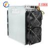 Buy cheap 3250W BTC Used DCR Coin Miner Canaan Avalonminer 1066 50T Hot Popular from wholesalers
