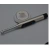 Buy cheap One Second Wide Spectrum Cordless Curing Light 515nm 10W from wholesalers