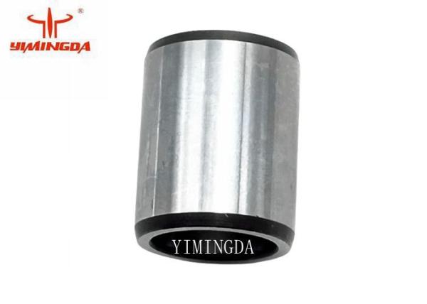 Buy cheap Bullmer Cutter Spare Parts 052158 Inner Ring for D8002 Cutting Machine from wholesalers