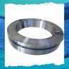 Buy cheap 10-600mm Bright Cold Rolled Steel Strip With ±0.02mm Tolerance from wholesalers