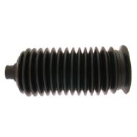 Buy cheap Dust Cover Rubber Honda Accord Rack And Pinion Boot Replacement Universal Rack product