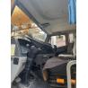 Buy cheap 25K5a Hydraulic Truck Crane with 5 Boom Sections and ISO9001 Certified Used Equipment from wholesalers