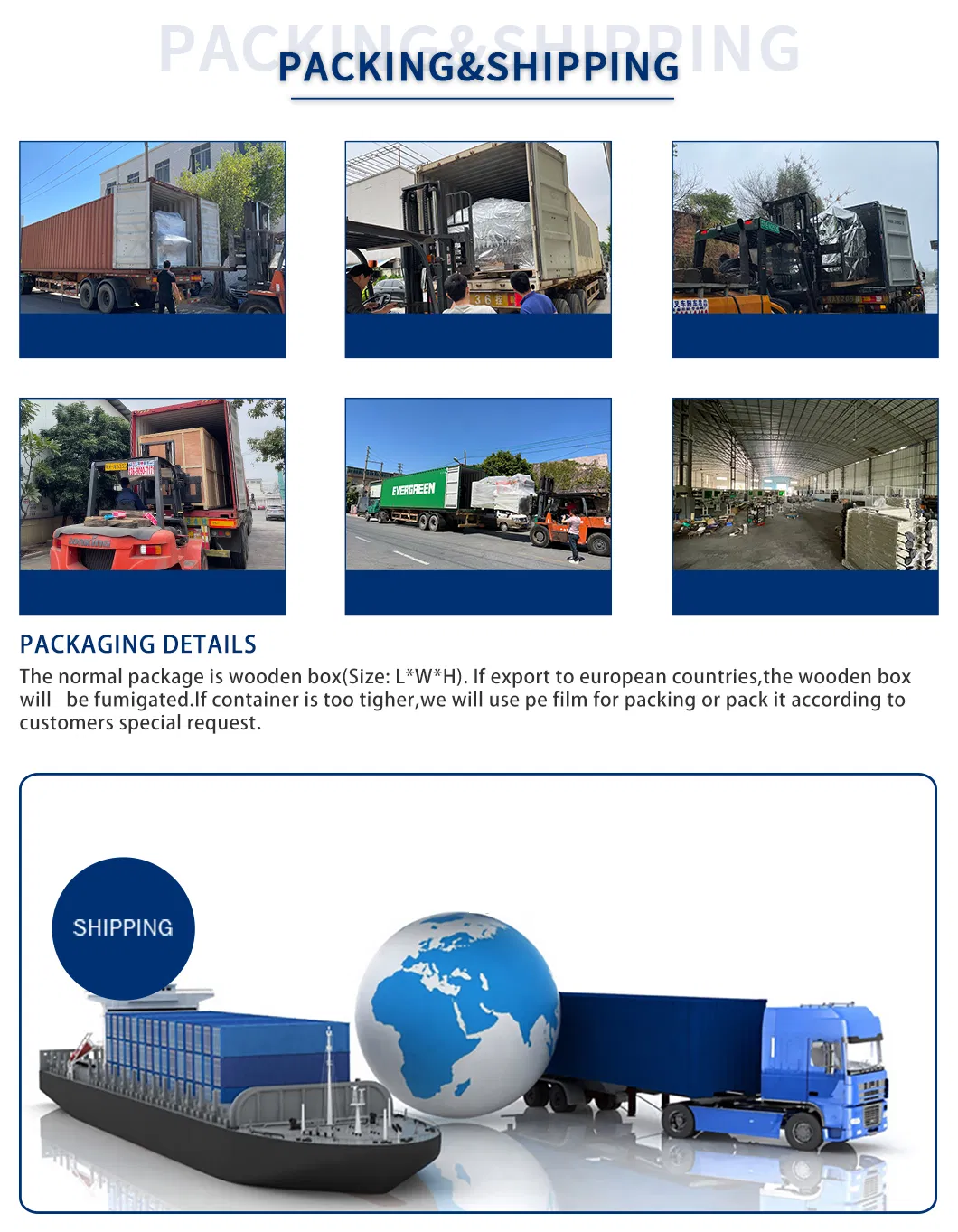 Economic Facial Tissue Production Line Nylon Pack and Box Pack Machine