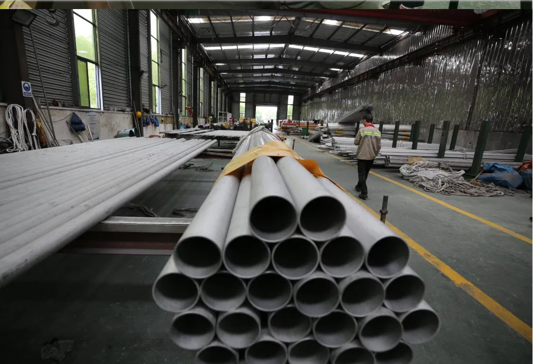 Corrosion Resistant Monel 400 Plate Sheet Metal For Chlorine And Hydrogen Chloride