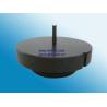 Buy cheap Universal nozzle GSM 083MF nozzle 45466907 FLEX HEAD from wholesalers