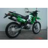 Buy cheap Yamaha Supercross Air Cooled 250cc Off Road Motorcycles , Single Cylinder Dirt Bike Motorc from wholesalers