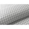 Buy cheap Waterproof Anti Static Polyester Taffeta Lining Material Fabric from wholesalers