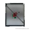 Buy cheap Mercedes Benz 9425001003 Mercedes Pump Truck Truck Car Radiator from wholesalers