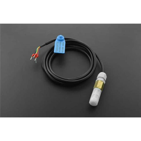 Buy cheap SEN0385 from wholesalers