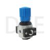 Buy cheap FESTO Air Source Lr-01 02 03 04-D MIDI Pressure Regulator from wholesalers