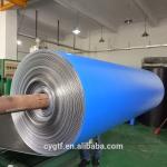 Thearmal Insulation Xpe Ixpe Reflective Insulation Foam