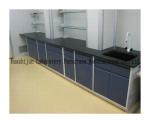 Lab Corner Cabinet Thailand / Laboratory Corner Cabinet Burma / Corner Cabinetes