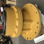 Crawler Excavator Swing Gearbox R320LC-7 R300-9 R300-9 31N9-10152 39Q8-12100