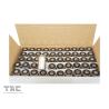 Buy cheap Rechargeable 3.0V CR2 LiFePO4 Battery for Medical Equipment Massage Pen from wholesalers