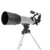 Buy cheap 50mm 360mm Astronomical Refractor Telescope For Kids Beginners Adults from wholesalers