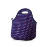 Buy cheap Waterproof Lightweight Women Lunch Insulated Cooler Bag from wholesalers