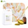 Buy cheap High Concentrated Good Smell Durian Flavor Strawberry Flavor For Cake Candy Making Candy Flavors from wholesalers